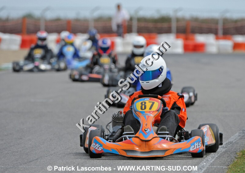 _DSC3708 copie.jpg